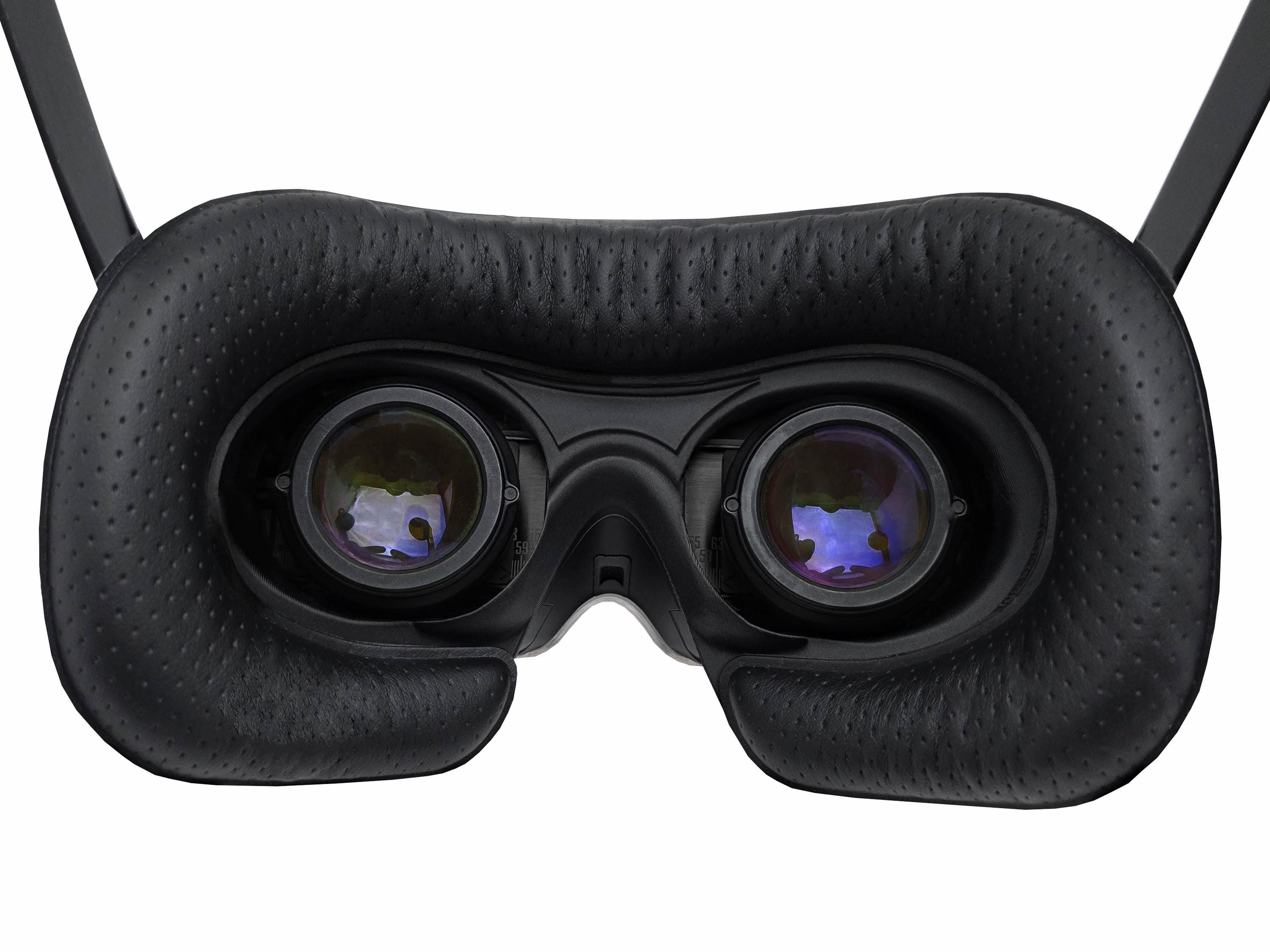 Bigscreen Beyond X1-B Facial Interface Elite Kit (mixed Pads