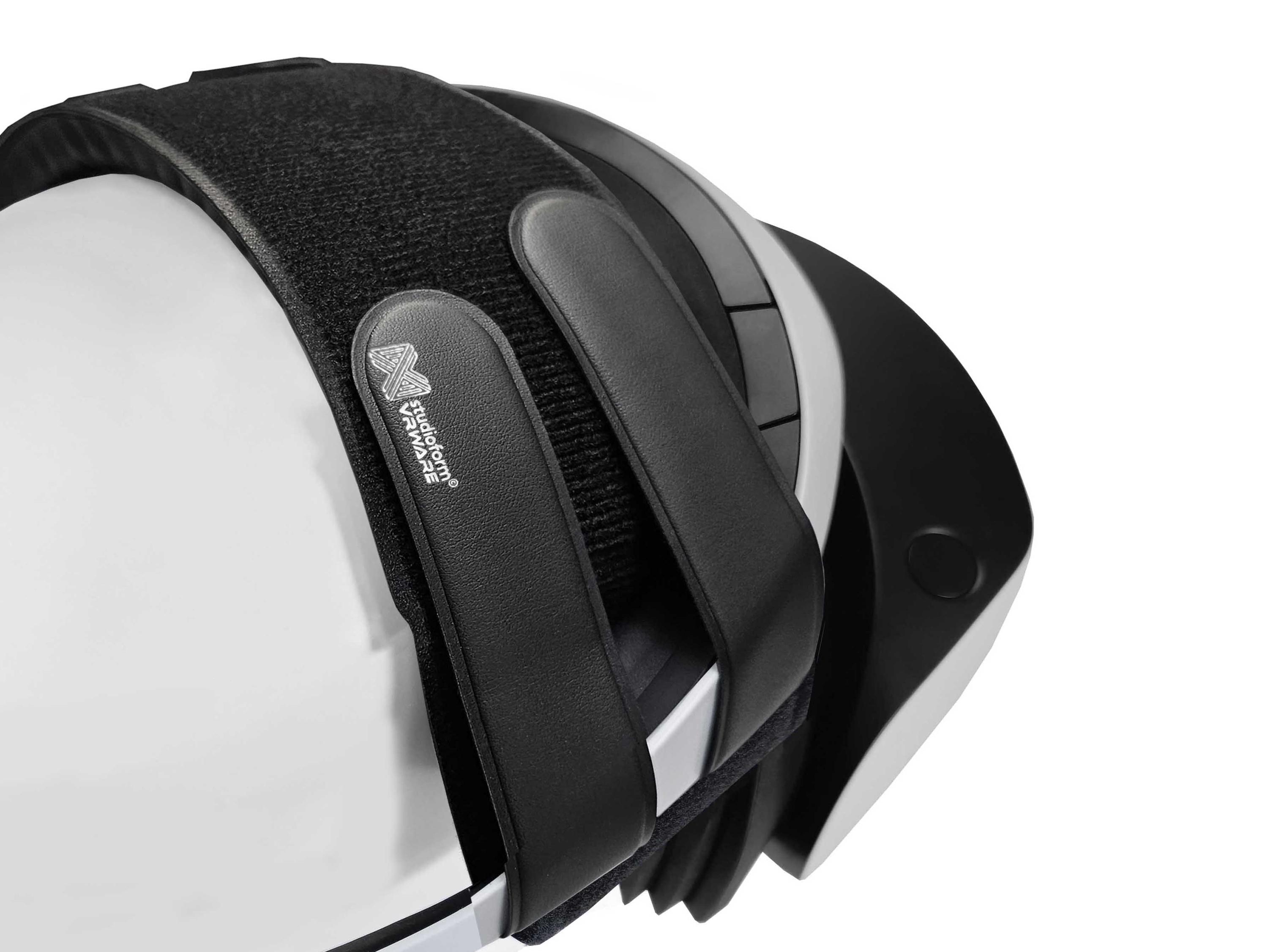 PSVR2 Apache Comfort Strap V3 - Etsy
