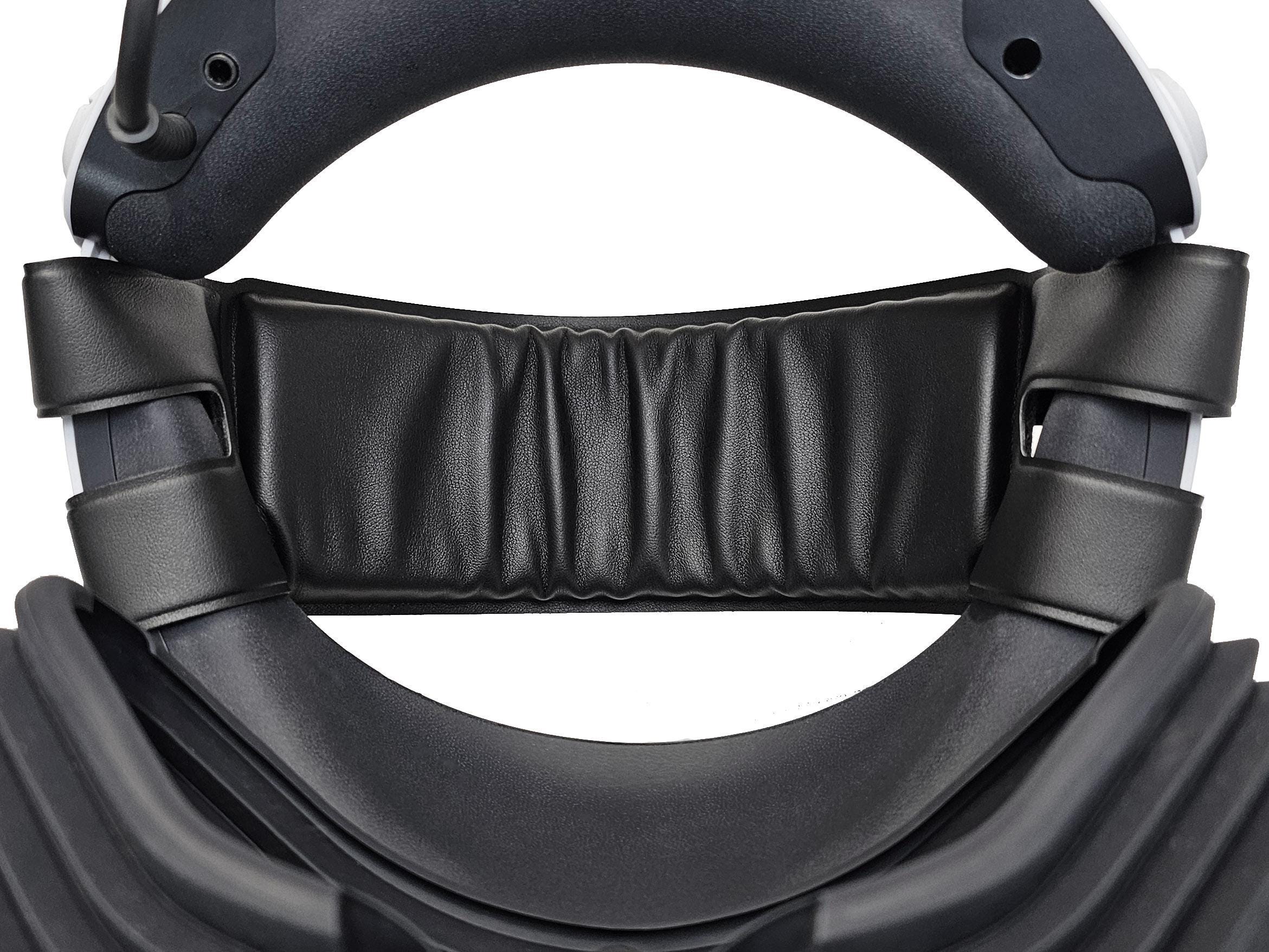 PSVR2 Apache Comfort Strap V3 - Etsy
