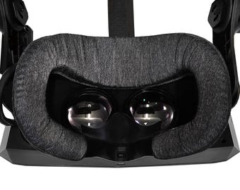 Remplacement du joint en mousse de la face de l'index de valve, mousse à mémoire de forme 14 mm