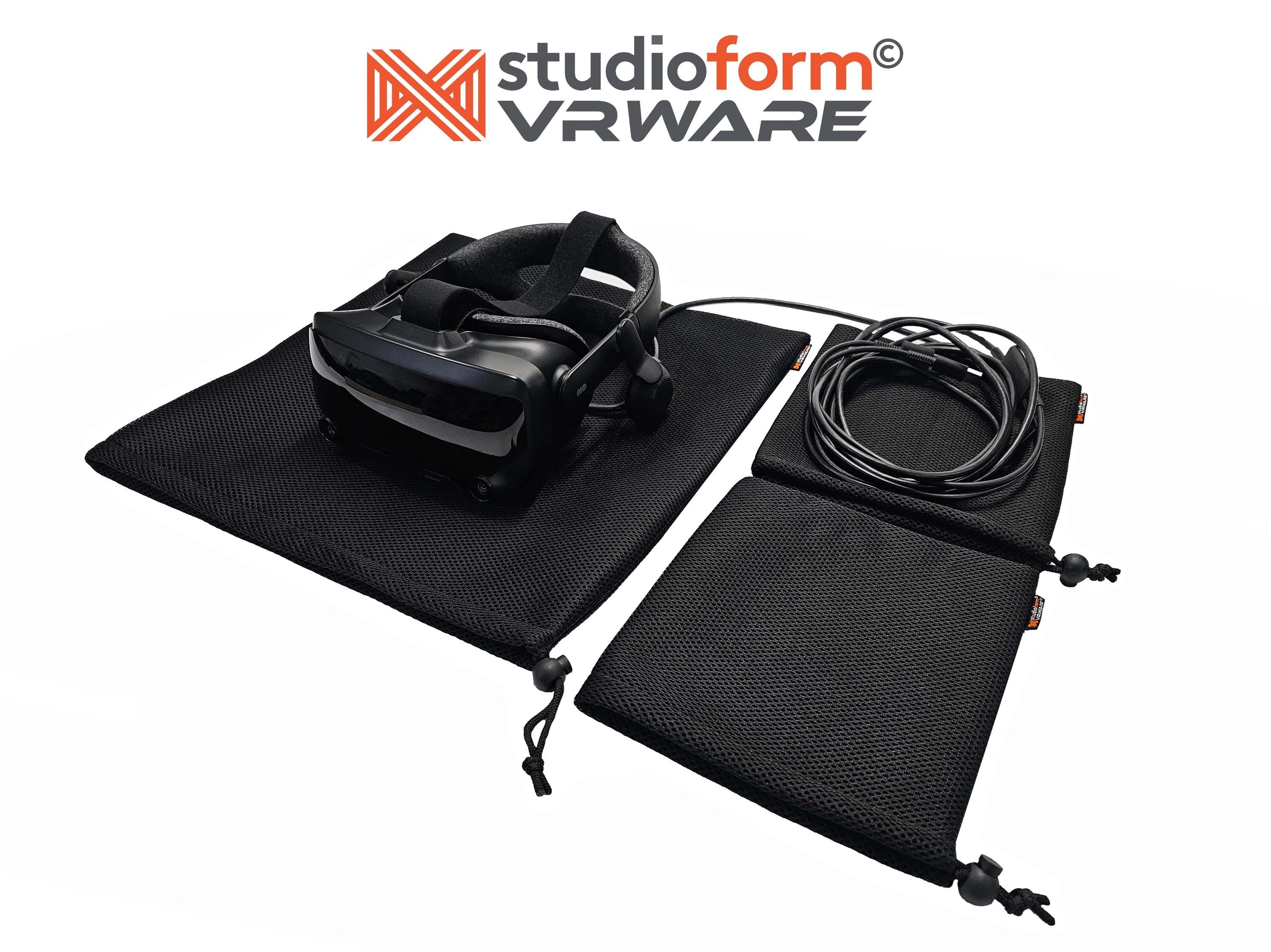 Valve Index Storage - Etsy