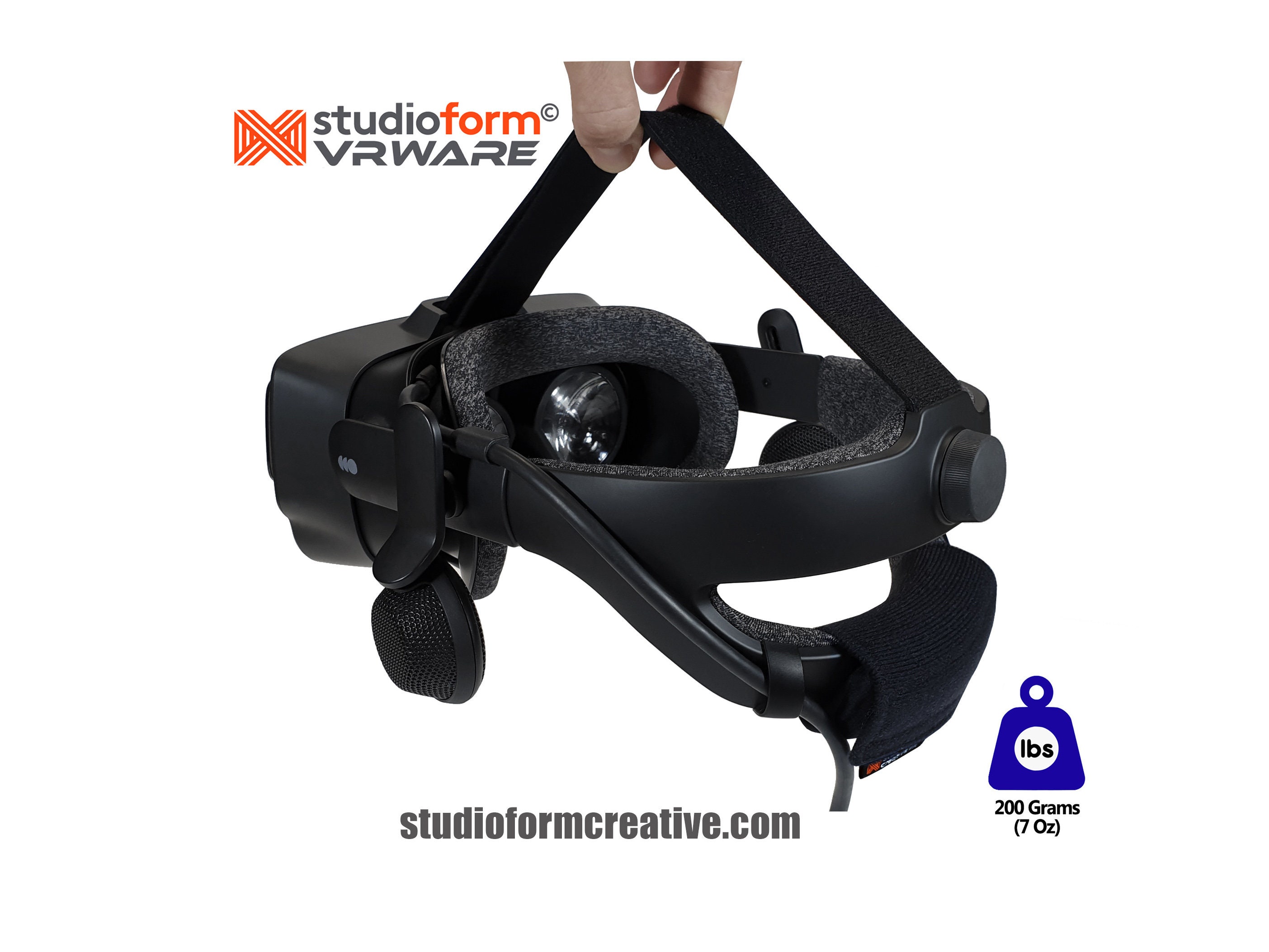 Valve Index Accessories - Etsy Valve Index Accessories - Etsy