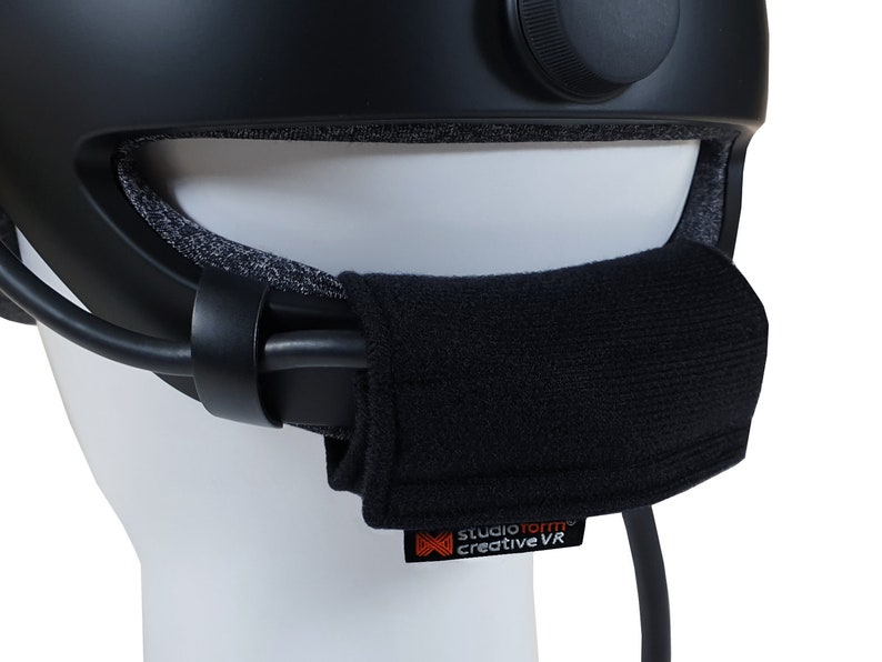 Valve Index Counter Balance Comfort Kit 200 Gram 7 Oz Etsy