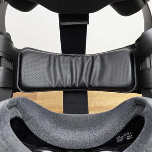 Vive Pro 2 Counter Balance Comfort Kit 200 Gram (7 Oz) Studioform VR