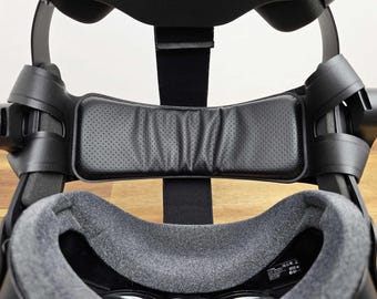 Kit confort Vive Pro 2 Counter Balance 200 grammes (7 oz) Studioform VR