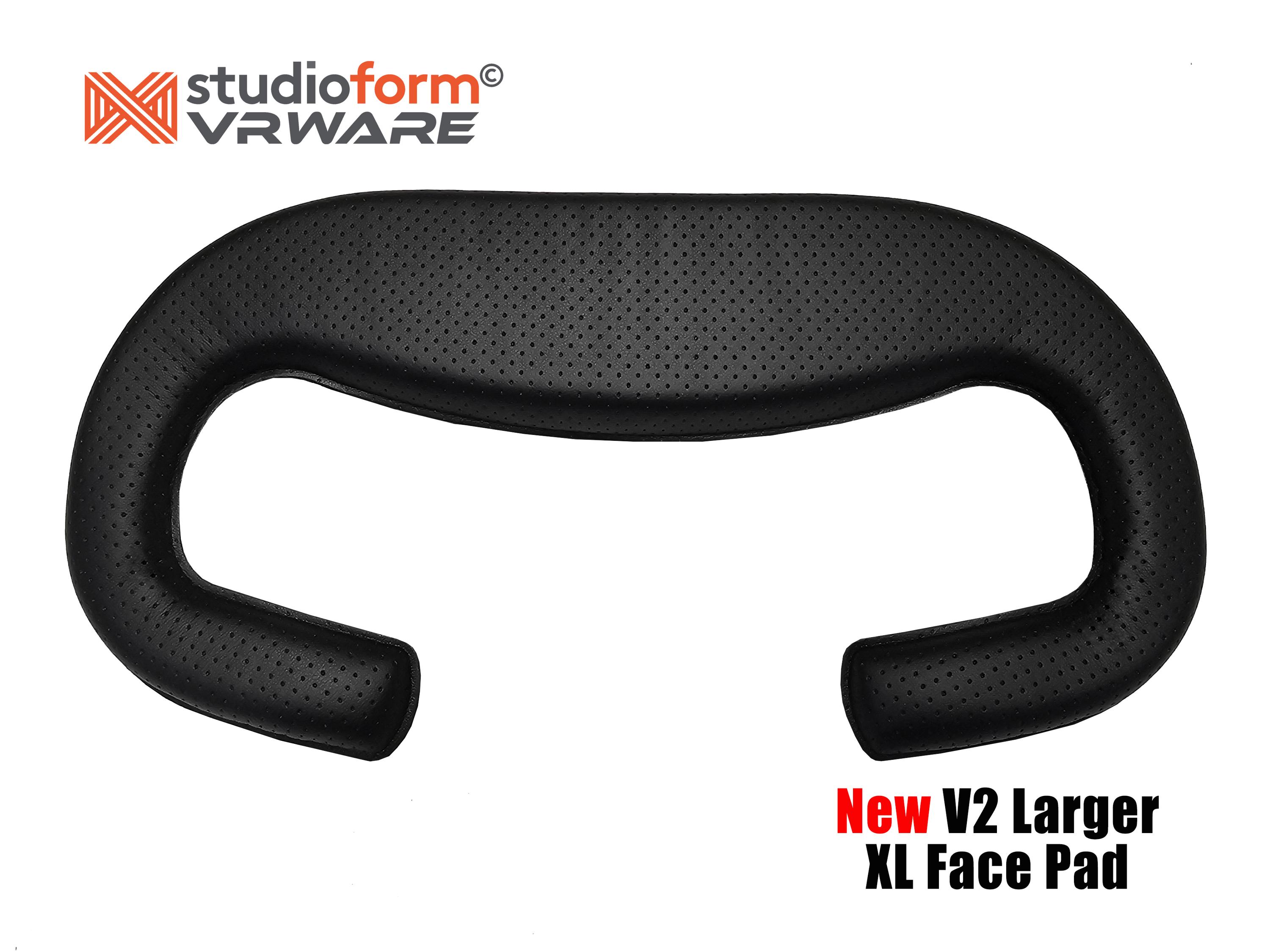 Comfort Kit Pimax 8k Amazon Pimax Crystal Light Comfort Pro Kit