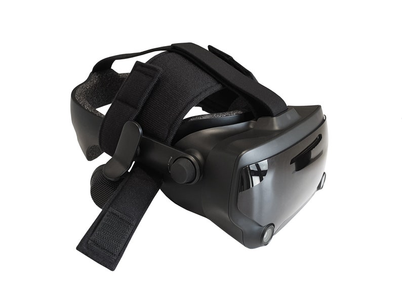 Valve Index Counter Balance Comfort Kit 200 Gram 7 Oz Etsy