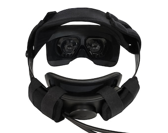 Kit confort Varjo Aero VR-3 XR3 Counter Balance 200 g (7 oz)