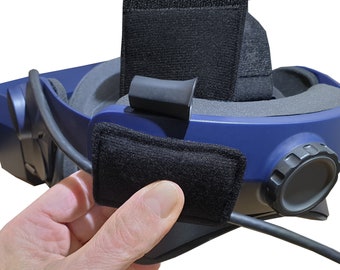 Contrepoids Pimax 8K-X/MAS 300 g (11 oz)