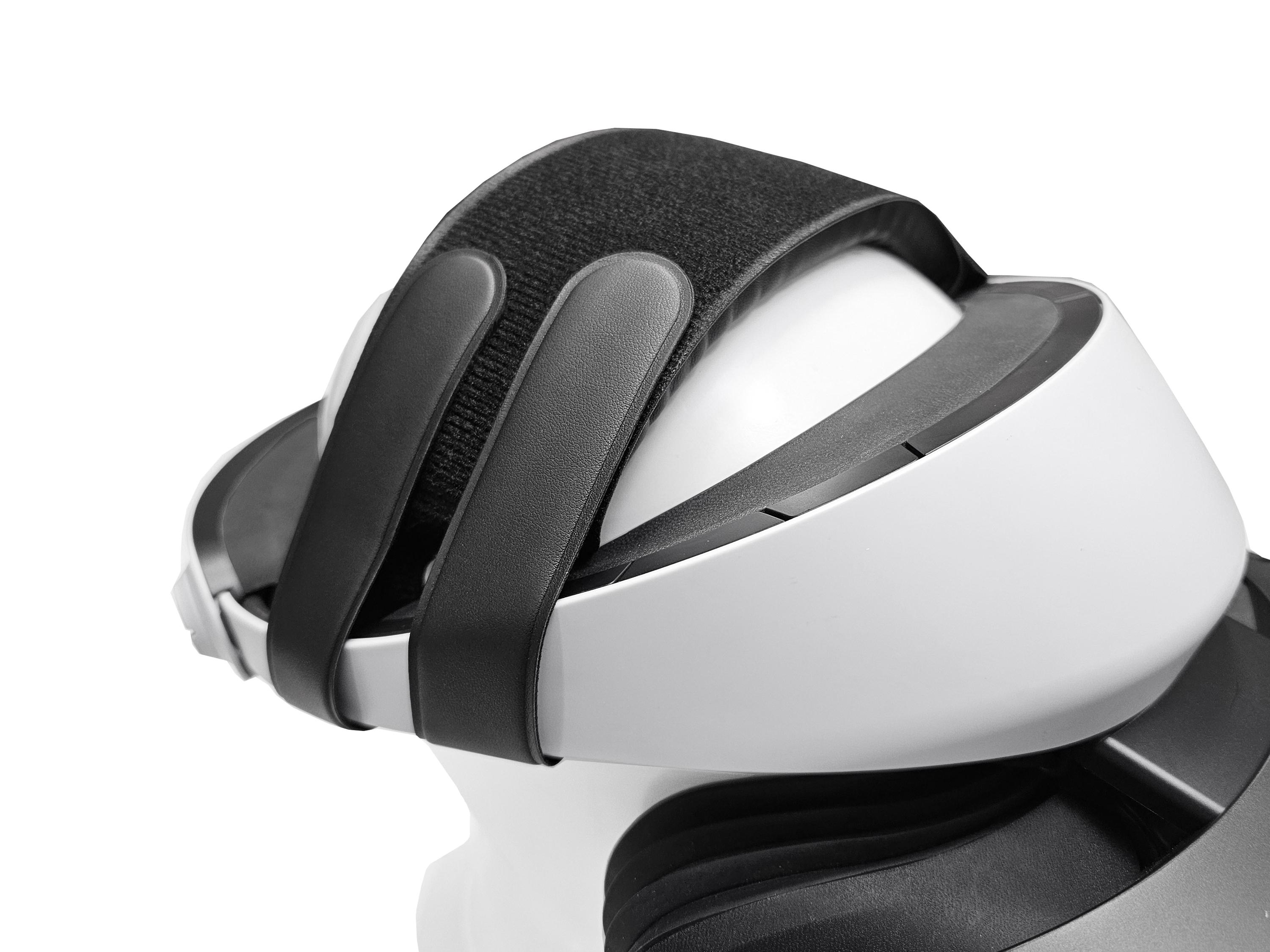 PSVR2 Apache Comfort Strap V3 - Etsy