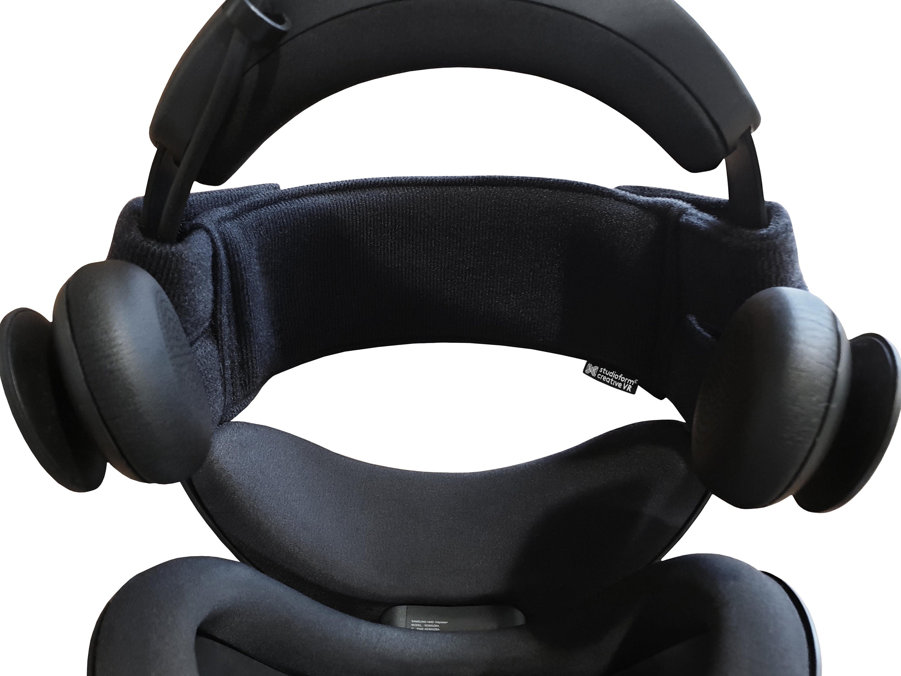 Samsung Odyssey Plus Counter Balance Comfort Kit 200 Gram 7 Etsy