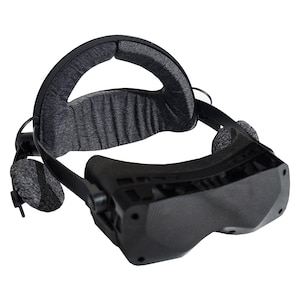 Bigscreen Beyond 本体のみ Bigscreen Beyond