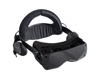 Bigscreen Beyond / Bigscreen Beyond 2 Audio Strap Foam Pad