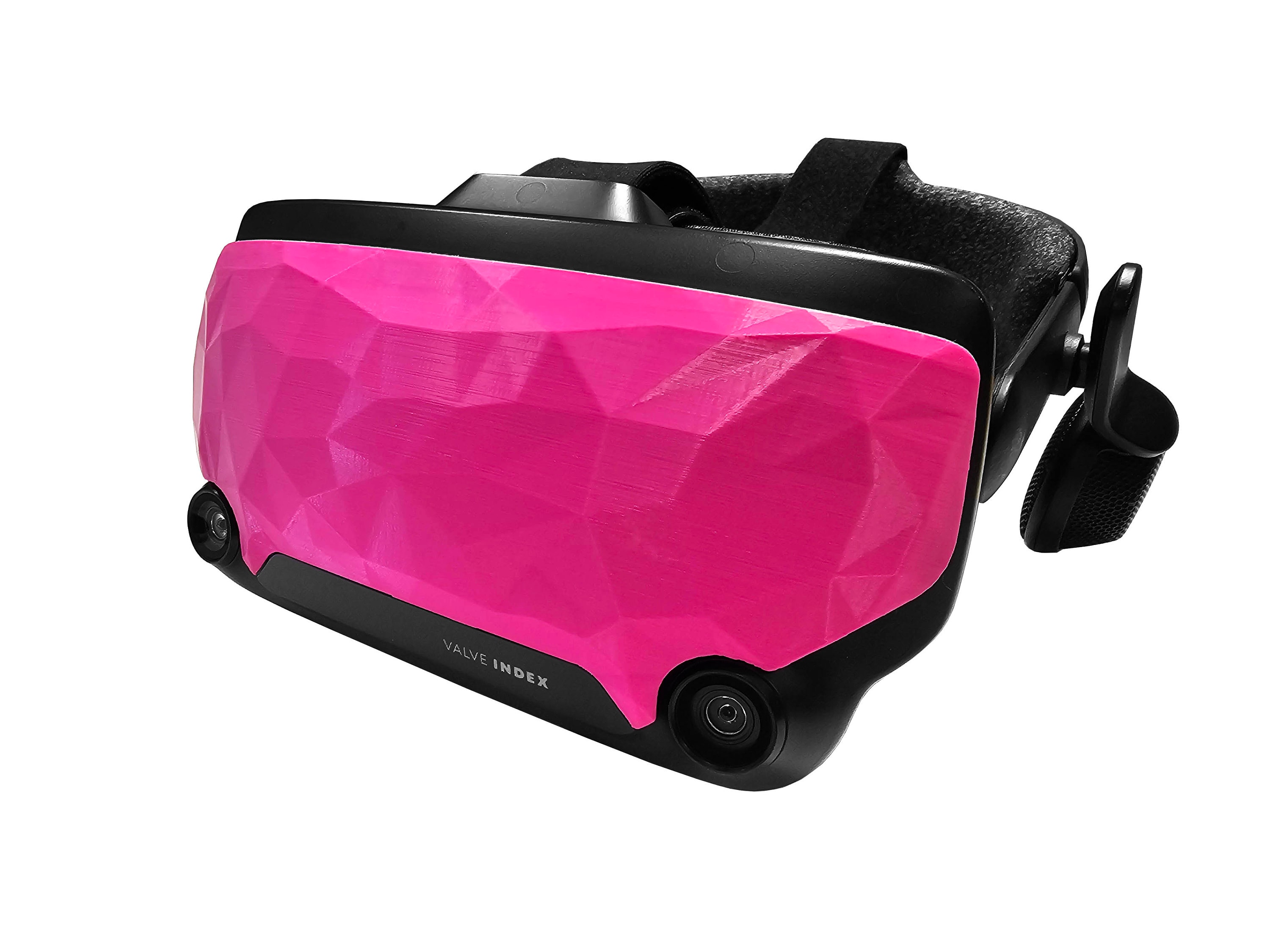 Valve Index Visor