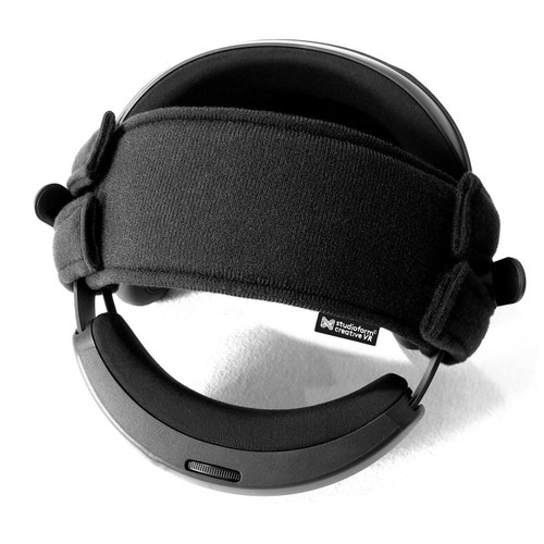 StudioformCreative France