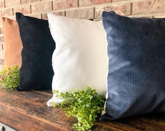 Panay - Couch Ready - Almohada decorativa