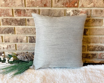 Texturizado - Neutro - Hecho a mano