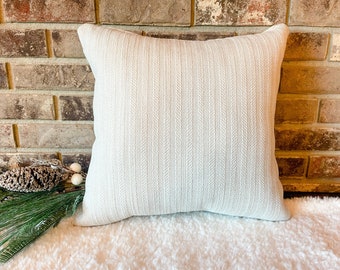 Neutro - Texturizado - Hecho a mano