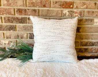 Texturizado - Hecho a mano - Neutro