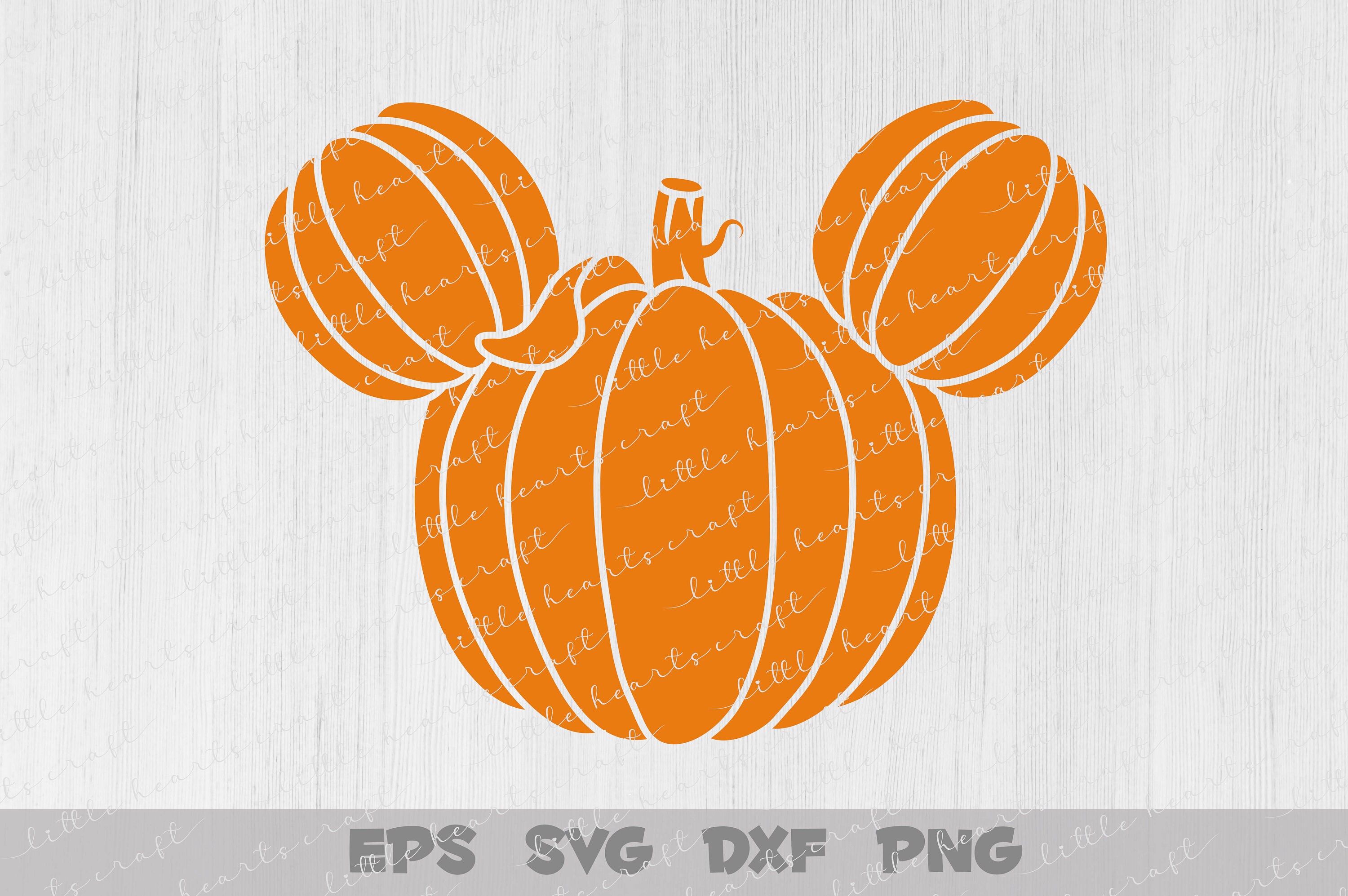 Free Free Disney Pumpkin Svg Free 70 SVG PNG EPS DXF File