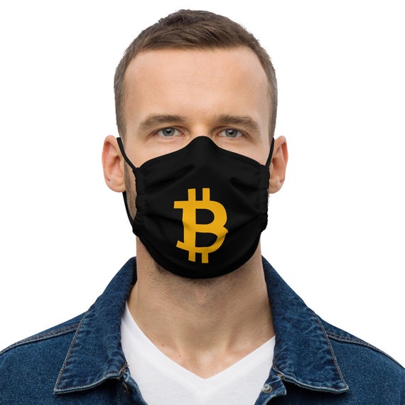 btc qr code