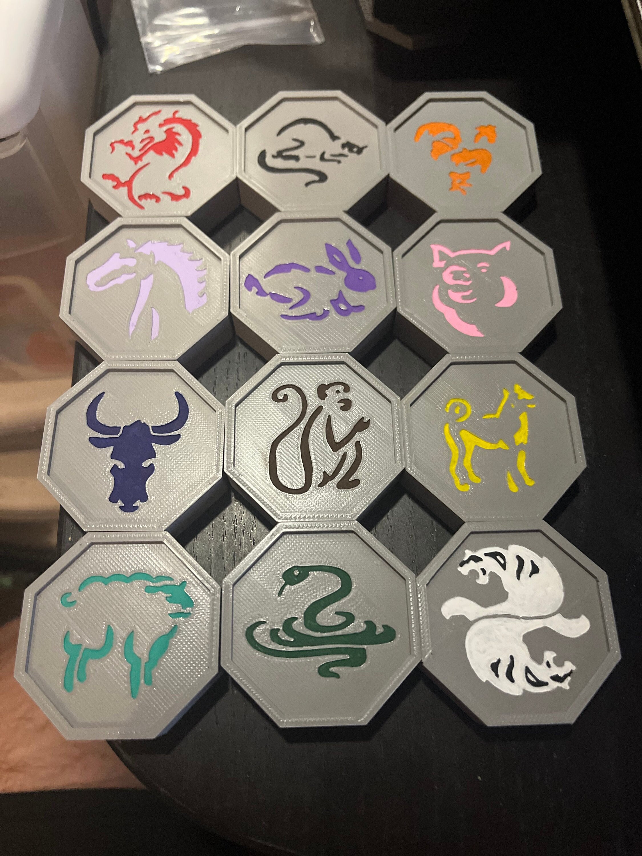 Chan Adventures Jackie Chan Cz12 Full Movie Talismans Jackie Chan