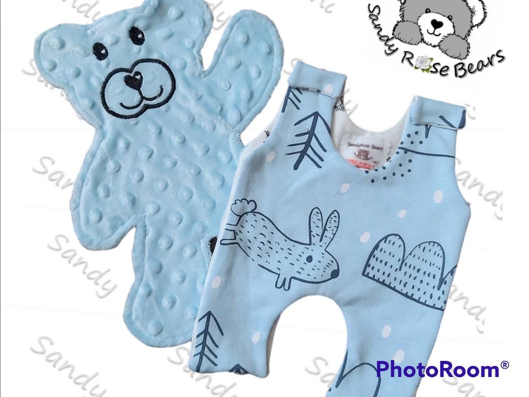 Nicu,neonatal, Preemie,premature Baby Outfits, Special Care Baby Clothing, Incubator Baby