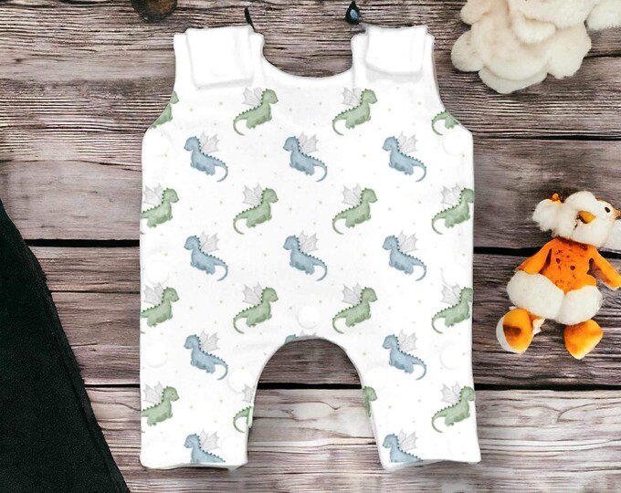 Nicu,neonatal, Preemie,premature Baby Outfits, Special Care Baby Clothing, Incubator Baby