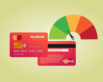 Kredietprofielnummers ~ Extreme Credit Fixer: een definitieve oplossing!