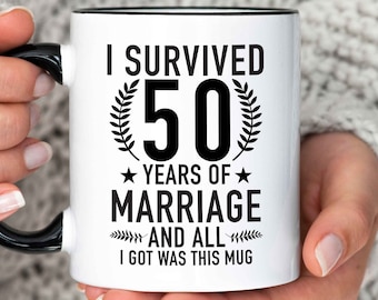 50th anniversary gifts for parents, 50th anniversary, 50th anniversary gifts, 50th wedding anniversary gifts for parents