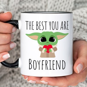 Boyfriend Gift, 1 year anniversary gift for boyfriend, boyfriend valentines day gift, long distance relationship gift for boyfriend
