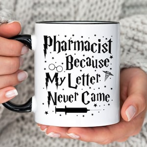 Pharmacist Gift, Pharmacist, Pharmacist mug, Pharmacist graduation gift, Pharmacist birthday gift