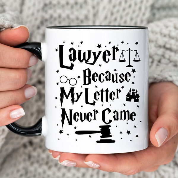 Passing the Bar Gift 60+ Gift Ideas for 2024