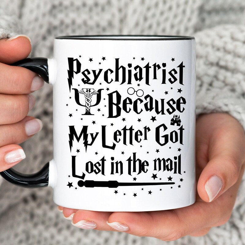 Psychiatrist Gift - 60+ Gift Ideas for 2025