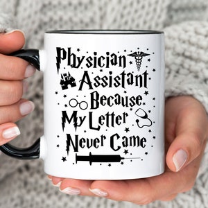 Physician Assistant gifts, Physician Assistant, physician assistant graduation gift, PA gift