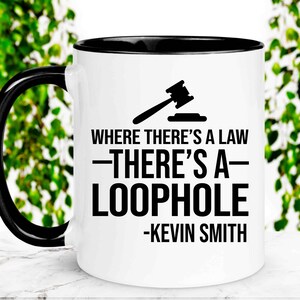 Lawyer, lawyer gift, lawyer gift for women, lawyer mug, personalized gift, personalized mug, lawyer graduation