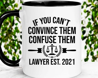 Lawyer, Lawyer gift, lawyer mug, lawyer graduation, lawyer gift for women, lawyer birthday gift, lawyer christmas gift