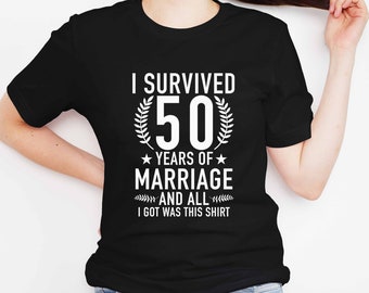 50th anniversary gifts for parents, 50th anniversary, 50th anniversary gifts, 50th wedding anniversary gifts for parents