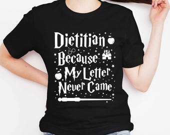 Dietitian, Dietitian Gifts, Registered Dietitian, Dietitian Shirt, Dietitian Graduation Gift