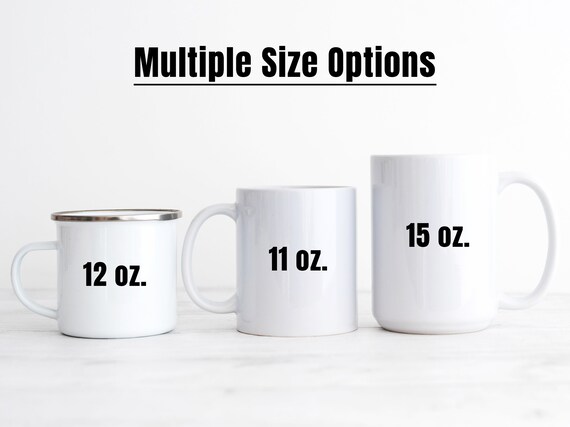 アイドル FIFTEEN LOVE ~NKzip white~ U:nity size NIZOO MULTI STRAP - Llanu / NiziU『Live with U 2026 “NEW EvoNUtion