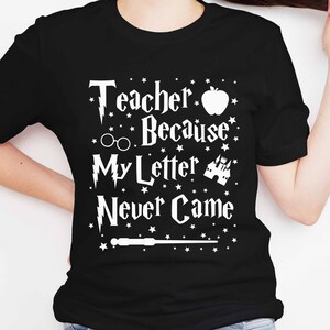 Teacher Gifts, Teacher Tshirt, Teacher Graduation Gift, Teacher Shirt
