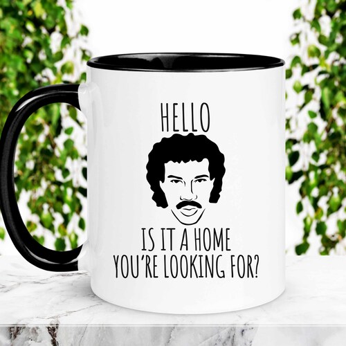 Personalized Gift for Real Estate Agent Real Estate Agent Etsy