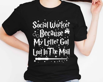 Social Worker, Social Worker Gift, Social Worker, Social Worker Shirt, Social Worker Graduation