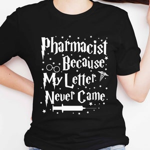 Pharmacist Gift, Pharmacist, Pharmacist Shirt, Pharmacist graduation gift, Pharmacist birthday gift