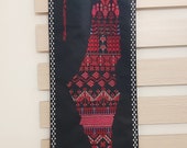 Item from this shop