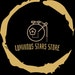 Avatar belonging to LuminousStarsStore