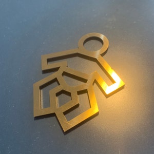 restroom sign
toilet sign
bathroom signs
bathroom sign
wc schild
wc sign
adroniki
restroom sign for business
restroom signs
wc brass sign