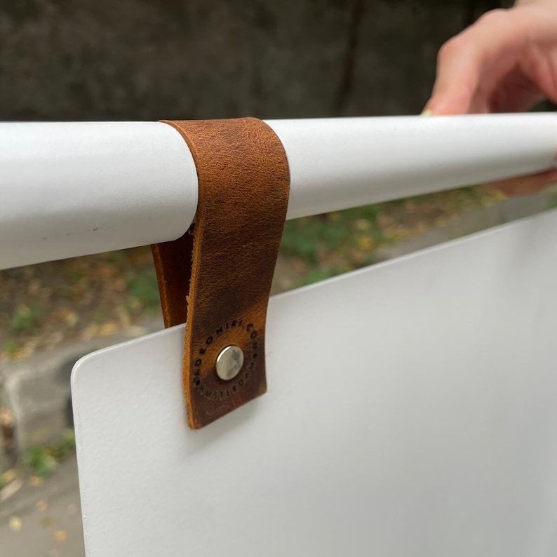 Changable board