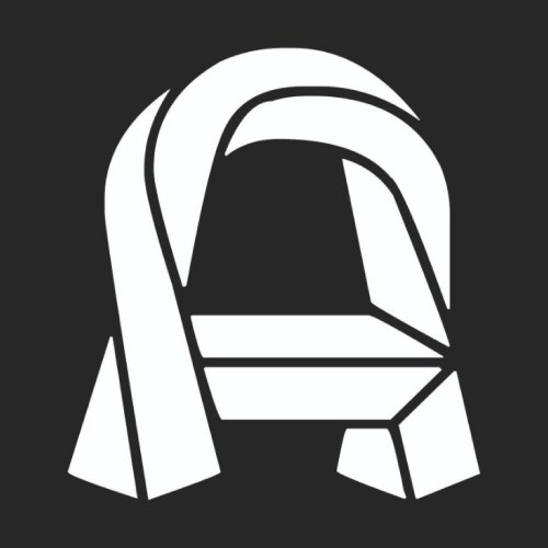 Golemas サンドイッチボード 歩道標識 24 x 36 Aフレーム サインホルダー アウトドア 頑丈 折りたたみメタル 両面ディスプレイ Aフレームサイン ビジネスや店舗