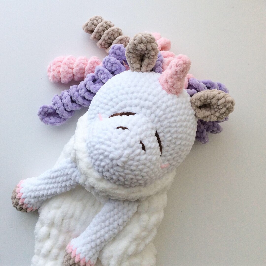 Organizer for Storing Babys Pajama. Pajama Bag Colorful Etsy